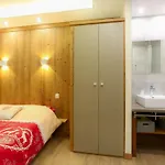 Duplex Renove - 10 Personnes - Fr-1-637-98 فال تورُن