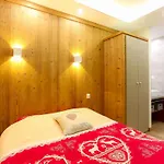 شقة Duplex Renove - 10 Personnes - Fr-1-637-98