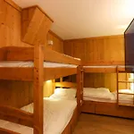 شقة Duplex Renove - 10 Personnes - Fr-1-637-98