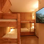 شقة Duplex Renove - 10 Personnes - Fr-1-637-98