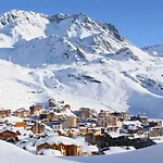 Duplex Renove - 10 Personnes - Fr-1-637-98 شقة *